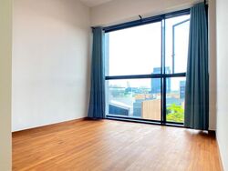 Kent Ridge Hill Residences (D5), Apartment #437161041